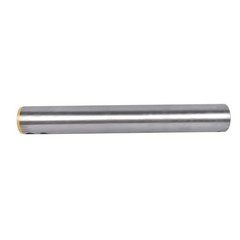 Excavator Bucket Pin 90mm x 650mm for CAT 336 345 349 25-1/2” Volvo Komatsu Case