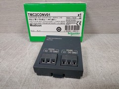 TMC2CONV01 Schneider Electric Modicon M221 Serial line cartridge