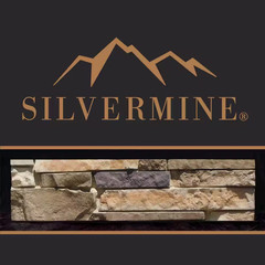 0.47 In. X 1.5 In. EA Stone Veneer Siding Fasteners (Package of 100 Fasteners)