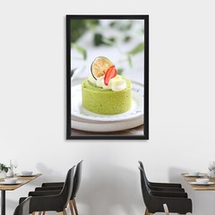 24″x33″/24″X36″, 27″ x 40″ LED Backlit Movie Poster Art Picture Frame Light Box