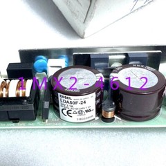 1pc new COSEL LDA50F-24 24V 2.1A power supply