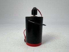 Maxon DC Motor 2028.937-12.101-026 Swiss Made 12V Coreless Tested Works