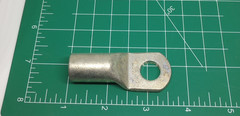 Klauke 8R12 lugs – box of 50