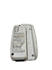 CME EXPRESS INFUSION PUMP AC 100-240V,50-60Hz,10W
