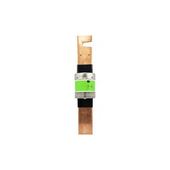 NIB – BUSSMANN – FRS-R-450, 600V RK5 TD FUSE