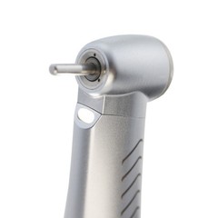 Dental Electric Handpiece 1:5 High Speed Contra Angle KaVo MASTERmatic LUX M25L