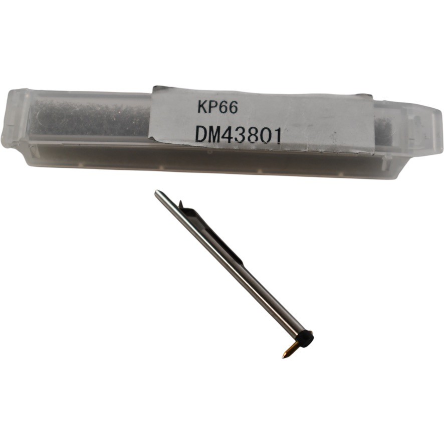 NEW Accretech DM43801 KP66 Surface Roughness Profilometer Measuring Stylus