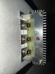 Cllena DC 36V 48V Step Down to 24V 50A 1200W Converter Voltage Reducer