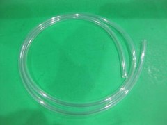 Waters tube 0.375 in x 0.250 in x 5FT — 700001796 — New