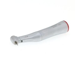 US COXO Dental Optic Fiber 1:5 Contra Angle Handpiece CX235C7 C7-5 Standard Head