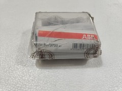 1PC New ABB 1SDA073700R1 220/240VAC/DC- XT7/XT7M Undervoltage Release Unit