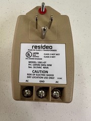 Resideo Transformer 1361-GT (NEW)
