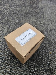 HMA460/120VA: 7-Digit Electromechanical Counter 120V 60Hz For Trumeter