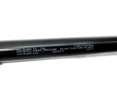 Guden GNC2-S Compression Damper .32 X .87 15.59″ NEW FREE FAST SHIP