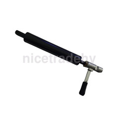 580049807 FOR YALE FORKLIFT GAS SPRING HY1562505 FOR HYSTER