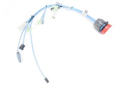 Allison Transmission 29561640 Rev B Internal Wiring Harness H40/50 EP NEW IN BOX