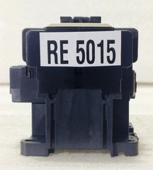 NEW🆕 FUJI ELECTRIC SC-5-1 MAGNETIC CONTACTOR 3-POLE 32A AC1 11KW 440V FREE SHIP