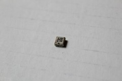 Hitachi ESC-5CEL2.600G01 Frequency 2500-2700 MHz Pack of 7