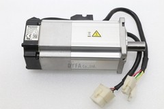 PANASONIC Used MSMD041S2T AC Servo Motor 400W MOT-I-4262=9R38