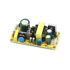 AC Converter Switching Power Supply Module Circuit AC 110V 220V DC 12V 3A 36W DC