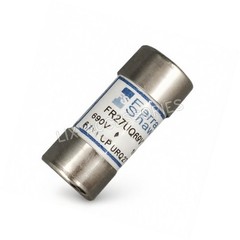 1pcs new fuse FR27UQ69V160T ceramic DC X076311 fuse