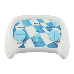 Replacement Part 2.4G Transmitter High Compatibility Stable Performance