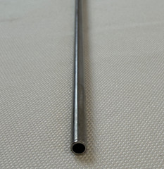 Boston Scientific FR-106 Swiss LithoClast Ultrasound Probe 11.4Fr 3.8mm x 330mm