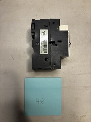 Telemecanique GV2ME32 24-32A MCB