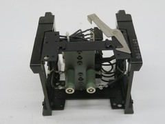 WESTINGHOUSE 606B028A09 TYPE AR RELAY T211680