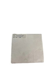 Encoder Technology H2508HFS-1800 Industrial Encoder, Model/MPN H2508HFS-1800