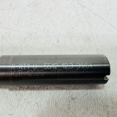 GUHRING R-RT1 No. 5512 – 12.300, 12.3 – 31/64