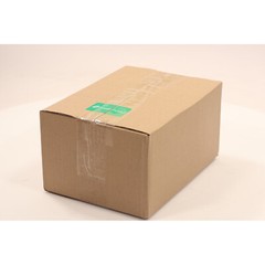 Schneider Electric VDIP1811 Actassi CL-MNC Coloured Clips Blue New NFP (100pcs)
