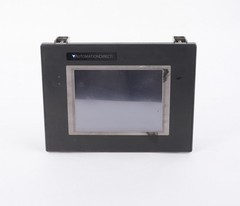 AutomationDirect EA9-T6CL HMI Display Panel EA9-T6CL+21926B019