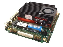 DIGITAL LOGIC Smartcore – T3-650C No.805145