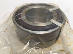 MRC 7209DB Angular Contact Bearing 45x85x19 mm 7209 DB ABEC5 USA Set