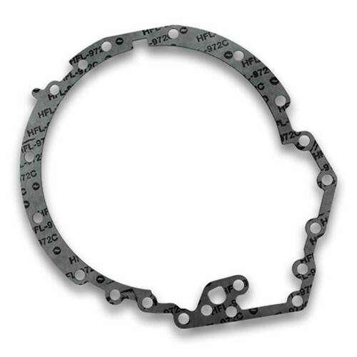 29536941-S Surplus New Allison Transmission Part – Hurry Supplies Limited