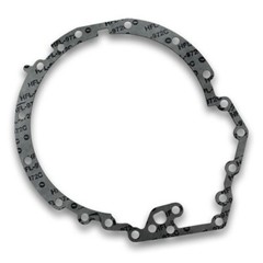 29536941-S Surplus New Allison Transmission Part – Hurry Supplies Limited