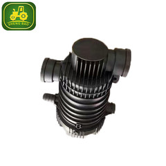 RE171433 Hydraulic Filter For John Deere 1054, 1204, 1354, 1404, 6403, 6603, 904