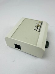 Barber Colman TS-90250-850-0-1 Temperature Sensor