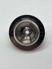 DEVILBISS AV-1239-797 E-93 Air Cap BRAND NEW