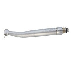 COXO BEING Dental High Speed Handpiece Fiber Optic For KaVo MULTIflex 4 6 Holes