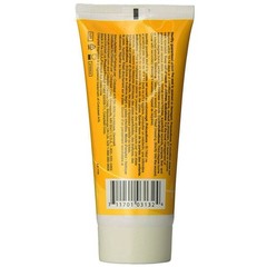 Triad Hydrophilic Wound Dressing with CMC 6 oz. Sterile 6 Ounce (Pack of 1)