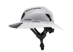 Studson 1615880 Specialty Protection Sun Shield