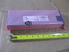 Delta ESR-48/60A A Rectifier DPR3000B-48