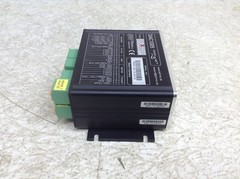 LPKF DAC1005-D Digital Axis Controller Motion Net DAC1005D