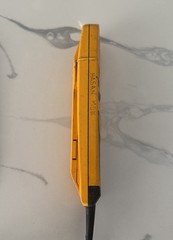 Fluke T5-1000 Voltage Continuity Current Electrical Tester 1000V CAT III AC/DC