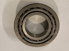 (8) L44643 / L44610 Bearing NEW