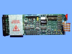 Moore 382EA21NNF Control Module Board 15958-51R/15954-1R New Open Box