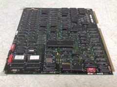 Adept 10300-11200 Rev Y Circuit Board 1030011200