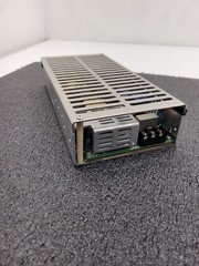 MeanWell USP-500-12 DC Power Supply 12VDC 42A Out 100-240VAC 50/60Hz Input 400W